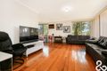 Property photo of 324 Edgars Road Lalor VIC 3075