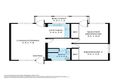 Property photo of 3/191 Gladstone Road Highgate Hill QLD 4101