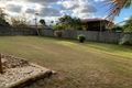Property photo of 46 Ancona Street Rochedale South QLD 4123