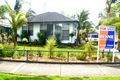 Property photo of 9 Budge Street Morwell VIC 3840