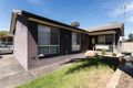Property photo of 3 Tyquin Street Shepparton VIC 3630