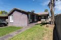 Property photo of 3 Tyquin Street Shepparton VIC 3630