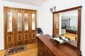 Property photo of 3 Tyquin Street Shepparton VIC 3630