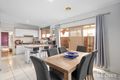 Property photo of 15 Sexton Court Altona Meadows VIC 3028