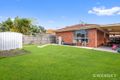 Property photo of 15 Sexton Court Altona Meadows VIC 3028