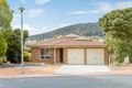 Property photo of 11 Birch Way Jerrabomberra NSW 2619