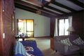 Property photo of 548 Walter Road East Bayswater WA 6053