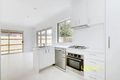 Property photo of 2/29 Stanhope Street Broadmeadows VIC 3047