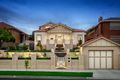 Property photo of 31 Stuart Street Moonee Ponds VIC 3039