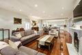 Property photo of 31 Stuart Street Moonee Ponds VIC 3039