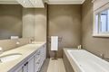 Property photo of 31 Stuart Street Moonee Ponds VIC 3039