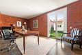 Property photo of 31 Stuart Street Moonee Ponds VIC 3039