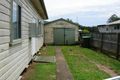 Property photo of 3961 Wallanbah Road Nabiac NSW 2312