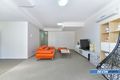 Property photo of 42/69-73 Elizabeth Drive Liverpool NSW 2170