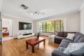 Property photo of 111 Nannatee Way Wanneroo WA 6065