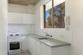Property photo of 6/12 Grafton Crescent Dee Why NSW 2099