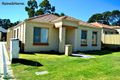 Property photo of 1/13 Devonshire Terrace Armadale WA 6112