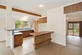 Property photo of 29 Marmaduke Point Drive Gnarabup WA 6285