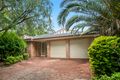 Property photo of 9 Wonga Road Mount Colah NSW 2079