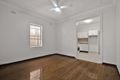 Property photo of 1/25 Mackenzie Street Bondi Junction NSW 2022