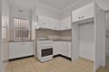 Property photo of 1/25 Mackenzie Street Bondi Junction NSW 2022