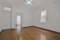 Property photo of 1/25 Mackenzie Street Bondi Junction NSW 2022