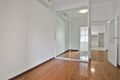 Property photo of 1/25 Mackenzie Street Bondi Junction NSW 2022