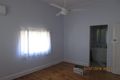 Property photo of 44 Railway Street Laidley QLD 4341