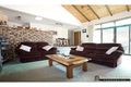 Property photo of 3 Hastings Court Kaleen ACT 2617