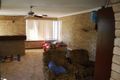 Property photo of 3 Mathew Street Falcon WA 6210