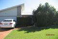 Property photo of 3 Azalea Place Currimundi QLD 4551
