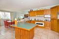 Property photo of 31 Nelson Street Sandringham VIC 3191