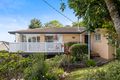 Property photo of 22 Jellicoe Street Mount Lofty QLD 4350
