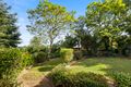 Property photo of 22 Jellicoe Street Mount Lofty QLD 4350