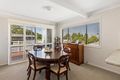 Property photo of 22 Jellicoe Street Mount Lofty QLD 4350