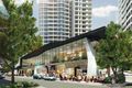 Property photo of 11905/8 Harbour Road Hamilton QLD 4007