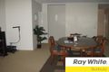 Property photo of 51B Marlston Drive Bunbury WA 6230