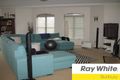 Property photo of 51B Marlston Drive Bunbury WA 6230