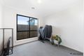 Property photo of 6 Loewe Chase Weir Views VIC 3338