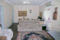 Property photo of 63 Cotton Street Shorncliffe QLD 4017