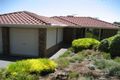 Property photo of 7 Wanaka Court Greenwith SA 5125