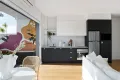 Property photo of 15/121-123 New Canterbury Road Petersham NSW 2049