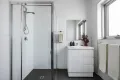 Property photo of 15/121-123 New Canterbury Road Petersham NSW 2049