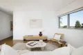 Property photo of 15/121-123 New Canterbury Road Petersham NSW 2049