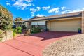 Property photo of 18 Tasman Place Waikiki WA 6169