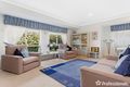 Property photo of 18 Tasman Place Waikiki WA 6169