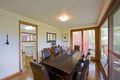Property photo of 48A Malton Road Beecroft NSW 2119