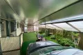 Property photo of 39 Oasis Drive Cobram VIC 3644