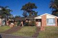 Property photo of 1/2 Baron Close Valentine NSW 2280