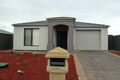 Property photo of 3 Jones Street Munno Para West SA 5115